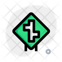 پیش‌نمایش فایل road-4523843 از پک ترافیک