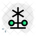 پیش‌نمایش فایل road-4523844 از پک ترافیک