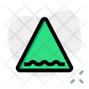 پیش‌نمایش فایل rough-road-ahead-4523845 از پک ترافیک