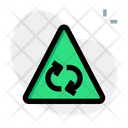 پیش‌نمایش فایل round-about-4523847 از پک ترافیک