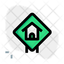 پیش‌نمایش فایل settlement-4523850 از پک ترافیک