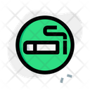 پیش‌نمایش فایل smoking-area-4523856 از پک ترافیک