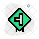 پیش‌نمایش فایل straight-and-left-4523863 از پک ترافیک