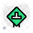 پیش‌نمایش فایل t-road-4523869 از پک ترافیک