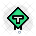 پیش‌نمایش فایل t-road-4523870 از پک ترافیک