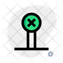 پیش‌نمایش فایل traffic-4523871 از پک ترافیک