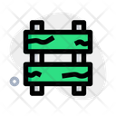 پیش‌نمایش فایل traffic-barrier-4523872 از پک ترافیک