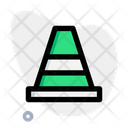 پیش‌نمایش فایل traffic-cone-4523873 از پک ترافیک