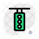 پیش‌نمایش فایل traffic-light-4523874 از پک ترافیک