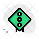 پیش‌نمایش فایل traffic-light-4523875 از پک ترافیک
