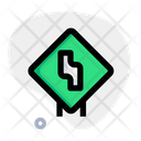 پیش‌نمایش فایل turn-back-left-4523877 از پک ترافیک