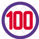 پیش‌نمایش فایل 100-km-speed-4523960 از پک ترافیک