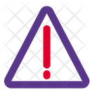 پیش‌نمایش فایل caution-4523895 از پک ترافیک