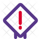 پیش‌نمایش فایل caution-4523896 از پک ترافیک