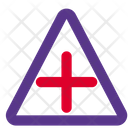پیش‌نمایش فایل crossing-4523897 از پک ترافیک