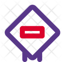 پیش‌نمایش فایل do-not-enter-4523906 از پک ترافیک