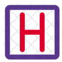 پیش‌نمایش فایل helipad-4523916 از پک ترافیک