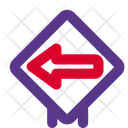پیش‌نمایش فایل left-arrow-4523922 از پک ترافیک