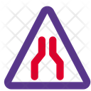 پیش‌نمایش فایل narrow-road-4523924 از پک ترافیک