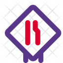 پیش‌نمایش فایل narrow-road-4523925 از پک ترافیک