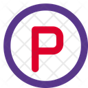 پیش‌نمایش فایل parking-area-4523938 از پک ترافیک