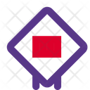 پیش‌نمایش فایل railroad-crossing-4523942 از پک ترافیک