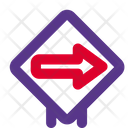 پیش‌نمایش فایل right-arrow-4523944 از پک ترافیک