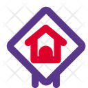 پیش‌نمایش فایل settlement-4523953 از پک ترافیک