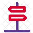 پیش‌نمایش فایل signposts-4523955 از پک ترافیک