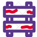 پیش‌نمایش فایل traffic-barrier-4523975 از پک ترافیک