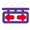 آیکن