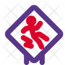 آیکن