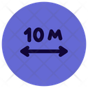 پیش‌نمایش فایل 10-m-distance-4524011 از پک ترافیک