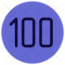 پیش‌نمایش فایل 100-km-speed-4524066 از پک ترافیک