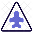 پیش‌نمایش فایل airport-4524096 از پک ترافیک