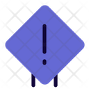 پیش‌نمایش فایل caution-4524002 از پک ترافیک