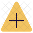 پیش‌نمایش فایل crossing-4524003 از پک ترافیک