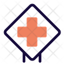 پیش‌نمایش فایل crossing-4524004 از پک ترافیک