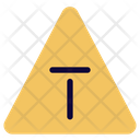 پیش‌نمایش فایل dead-end-4524007 از پک ترافیک