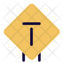 پیش‌نمایش فایل dead-end-4524008 از پک ترافیک
