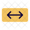 پیش‌نمایش فایل direction-arrow-4524009 از پک ترافیک