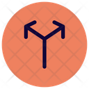 پیش‌نمایش فایل direction-arrow-4524010 از پک ترافیک