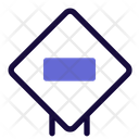 پیش‌نمایش فایل do-not-enter-4524012 از پک ترافیک