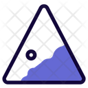 پیش‌نمایش فایل falling-rocks-4524017 از پک ترافیک
