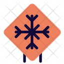 پیش‌نمایش فایل frost-4524019 از پک ترافیک
