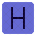 پیش‌نمایش فایل helipad-4524022 از پک ترافیک