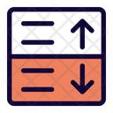 پیش‌نمایش فایل highway-4524023 از پک ترافیک