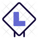 پیش‌نمایش فایل learner-driver-4524027 از پک ترافیک