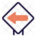 پیش‌نمایش فایل left-arrow-4524028 از پک ترافیک