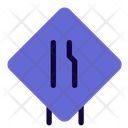 پیش‌نمایش فایل narrow-road-4524031 از پک ترافیک
